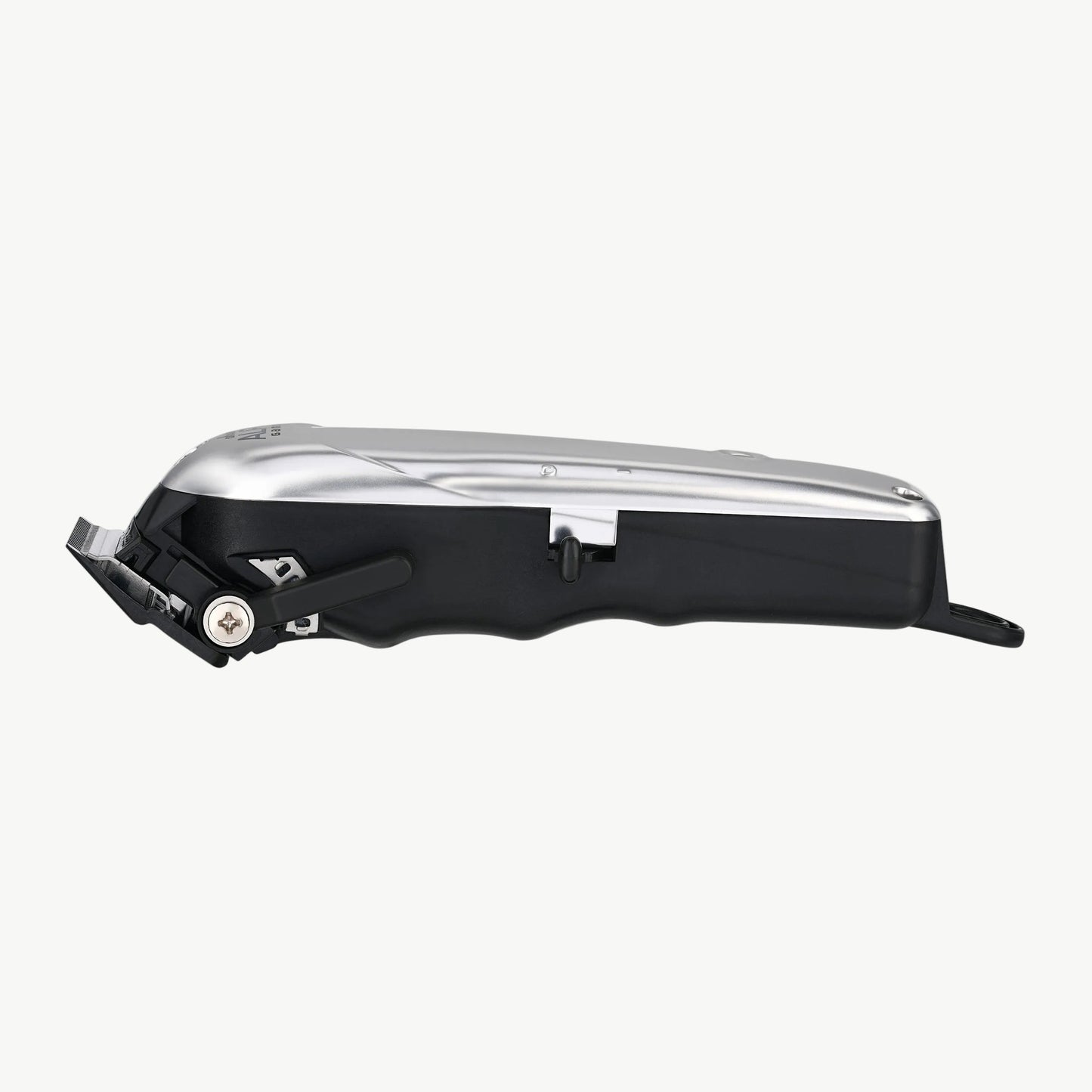 Gamma+ Absolute Alpha Professional Hair Clipper — image 5