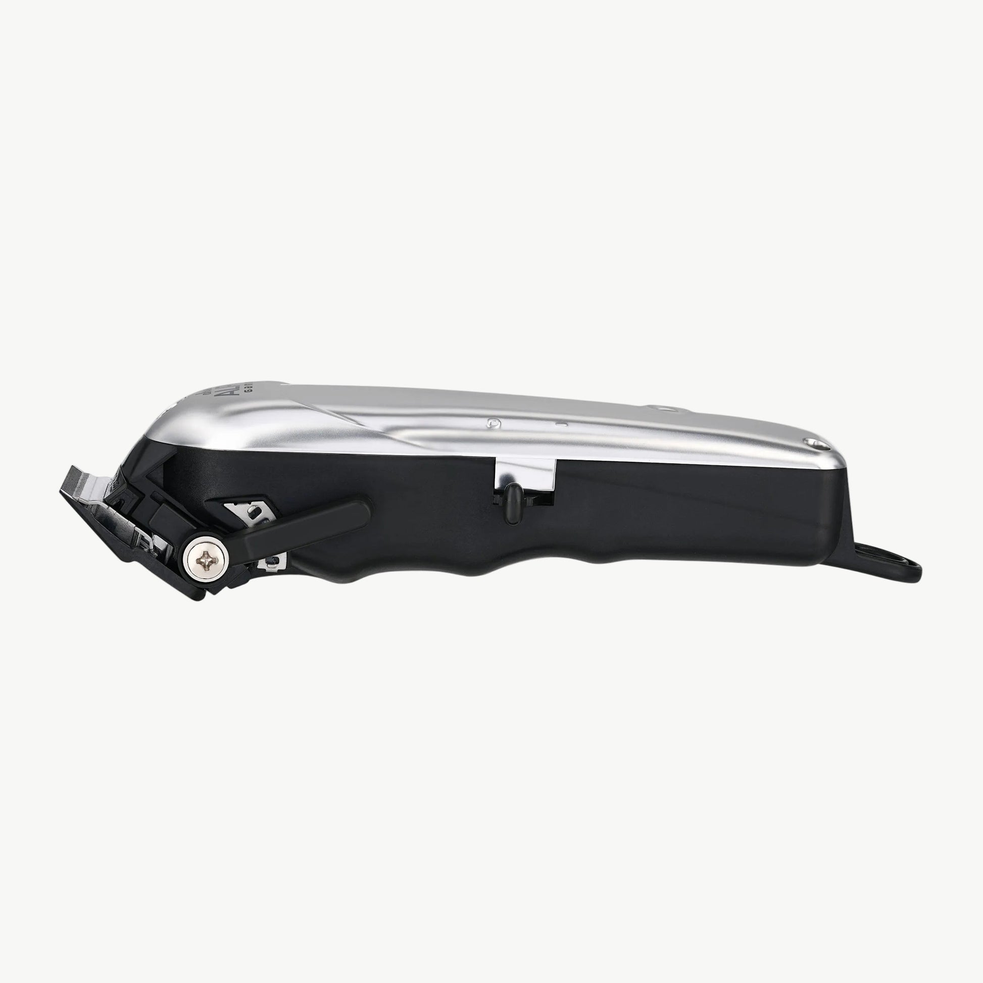 Gamma+ Absolute Alpha Professional Hair Clipper — image 5