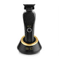 StyleCraft Instinct Professional Hair Trimmer – Professional
