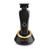 StyleCraft Instinct Professional Hair Trimmer – Professional