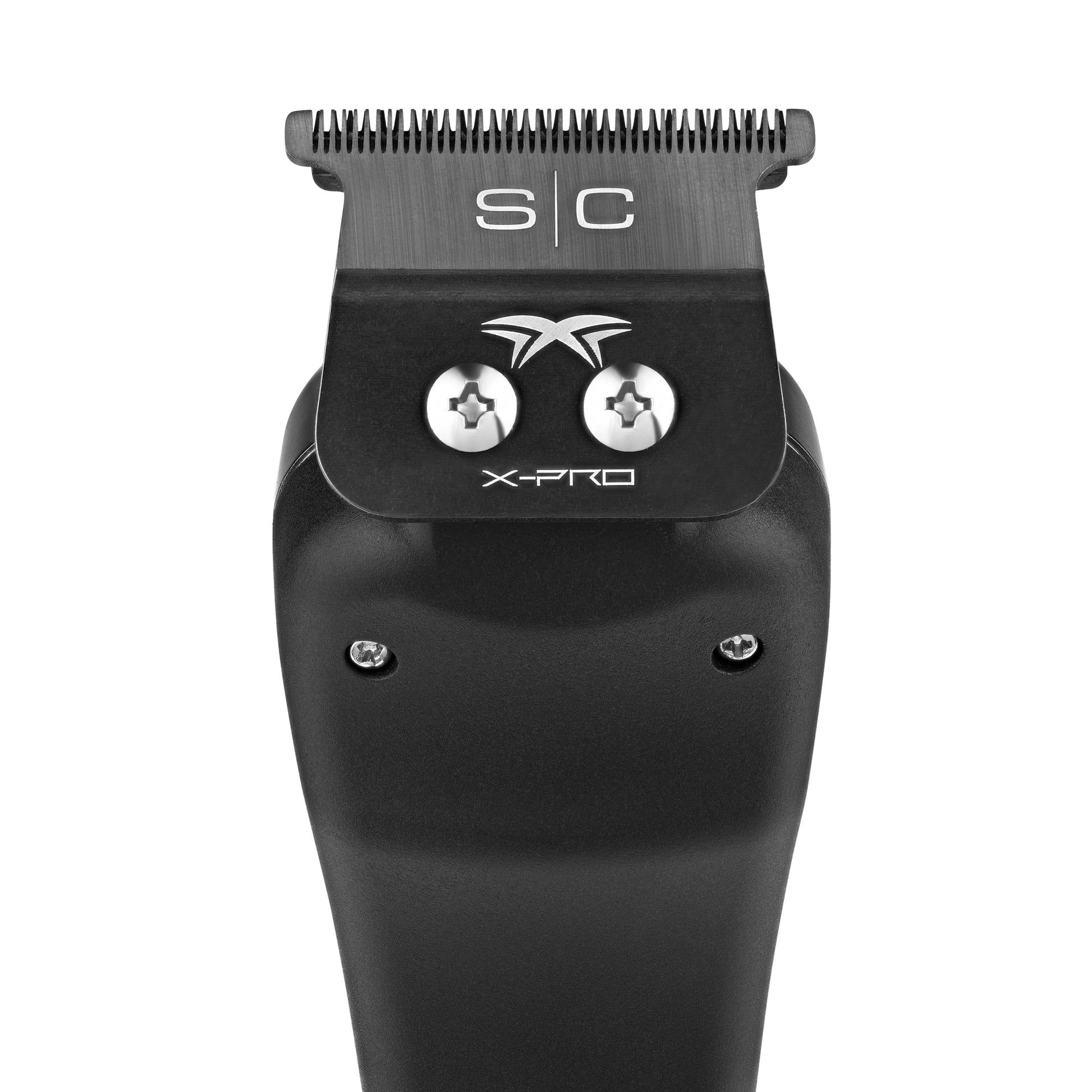 StyleCraft Instinct Professional Hair Trimmer – Professional