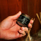 18.21 Man Made Clay — clay jar held in hand