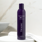 Pai-Shau - Sublime Hold Hairspray — Sublime Hold Hairspray 280 g can with soft drapery