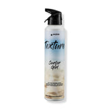 SexyHair Surfer Girl Dry Texturizing Spray for Volume & Shine - 228 ml