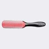 Denman Classic 7-Row Styling Brush / Brosse coiffante classique Denman à 7 rangées