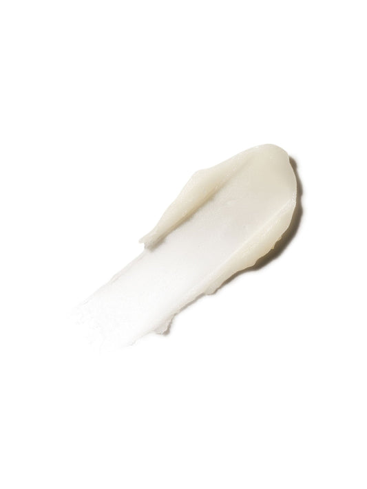 American Crew Beard Balm 62ml – Conditioning & Styling Balm