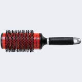 Avanti Ultra 53mm Ceramic Thermal Round Brush – Vented Barrel / Brosse ronde thermique Avanti Ultra en céramique de 53 mm – Cylindre ventilé