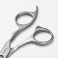 Tondeo Earl Offset Haircutting Scissors — 7 in