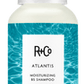 R+CO - Atlantis - B5 Moisturizing Shampoo
