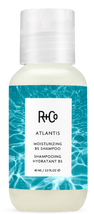 R+CO - Atlantis - Shampooing hydratant B5 | 33,8 oz |