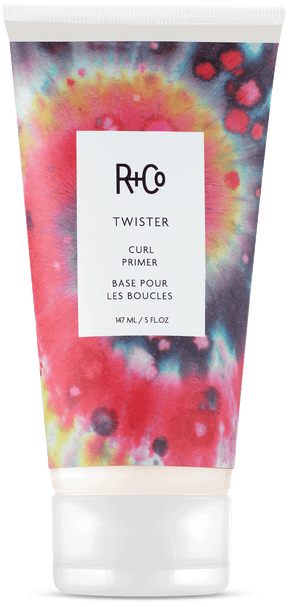 R+CO Twister Curl Primer 147ml