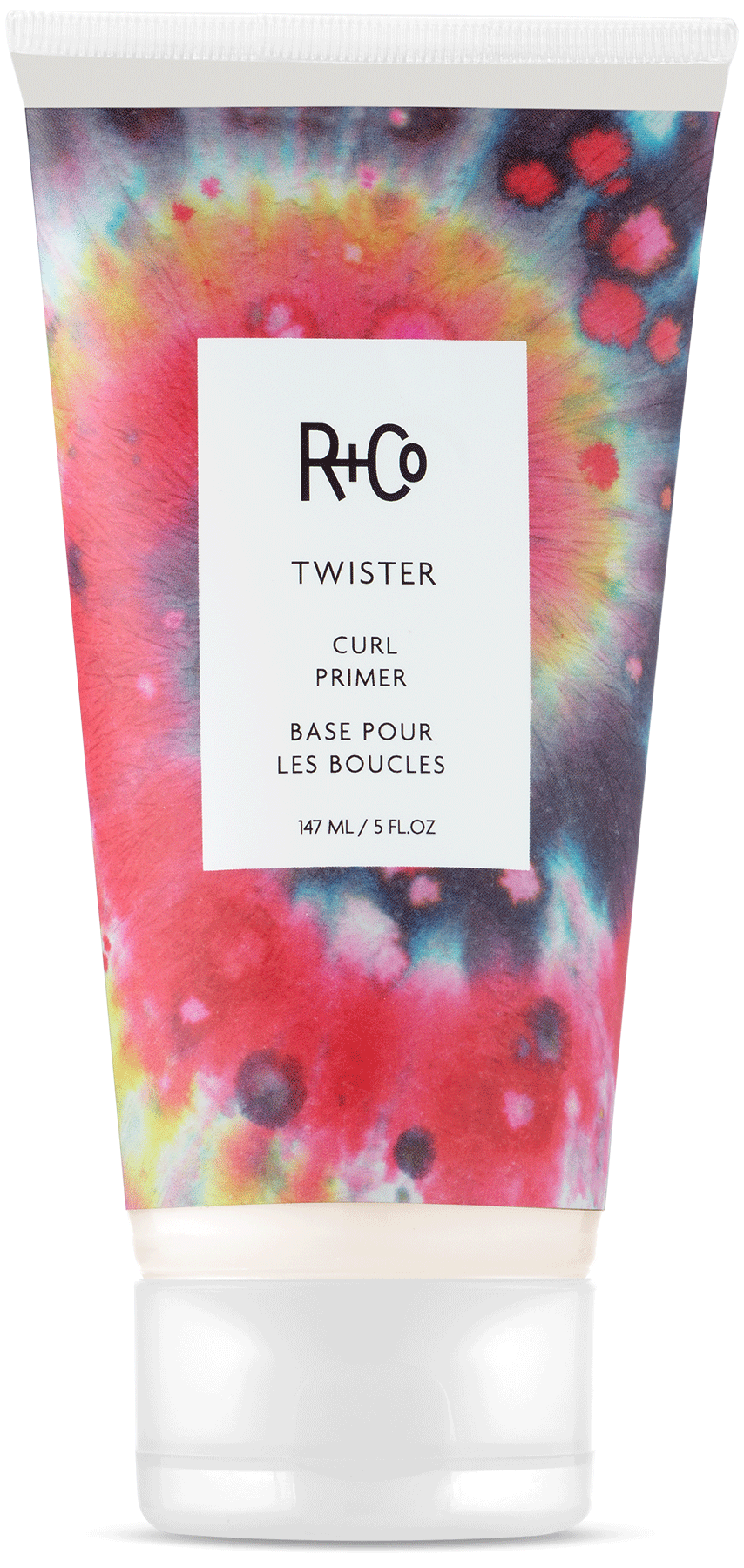 R+CO Twister Curl Primer 147ml