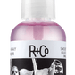 R+Co Two-Way Mirror Smoothing Oil for Glossy, Lustrous 
