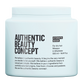 ABC Hydrate Mask – Deep Moisture Treatment for Dry or Dehydrated Hair