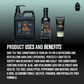 Rejuvenating Tea Tree Conditioner