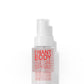 Eleven Australia I Want Body Texture Spray – official product image 2