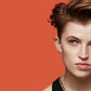 KMS ThermaShape Shaping Blow Dry – 200ml — official KMS product image 1
