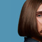 KMS ThermaShape Straightening Conditioner – 300ml — official KMS product image 1