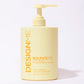 Design.Me Bounce.Me Shampoo & Conditioner Duo – Curl Care – 2 × 1 L