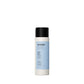 AG Ultramoist Moisturizing Conditioner | AG Care | ProHair.ca