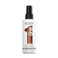 Revlon Uniq One 10 in 1 Coconut Hair Treatment