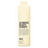 ABC Replenish Cleanser – Gentle Repair Shampoo for Damaged Hair