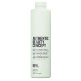 ABC Amplify Cleanser – Volumizing Shampoo for Fine Hair