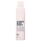 ABC Dry Shampoo – Lightweight Refresh & Volume Boost for All Hair Types