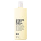 ABC Replenish Cleanser – Gentle Repair Shampoo for Damaged Hair