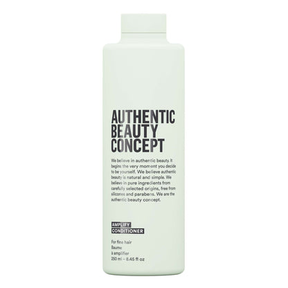 ABC Amplify Conditioner – Lightweight Conditioner for Volume and Fullness
