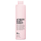 ABC Glow Cleanser – Radiance-Enhancing Shampoo for Color-Treated Hair