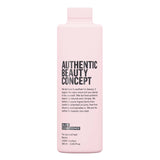 ABC Glow Conditioner – Shine-Boosting Conditioner for Color-Treated Hair