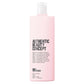 ABC Glow Conditioner – Shine-Boosting Conditioner for Color-Treated Hair