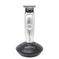 Gamma+ Absolute Hitter Professional Hair Trimmer – Professional