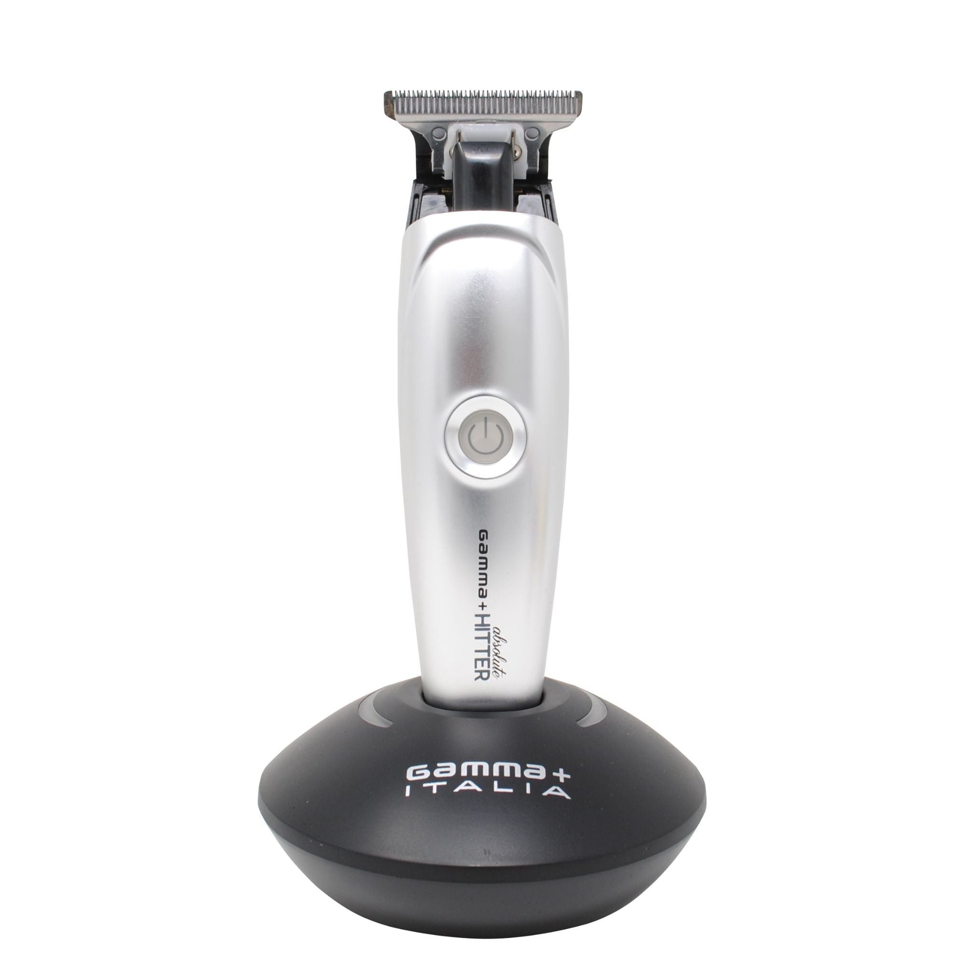 Gamma+ Absolute Hitter Professional Hair Trimmer – Professional