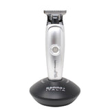 Gamma+ Absolute Hitter Professional Hair Trimmer – Professional