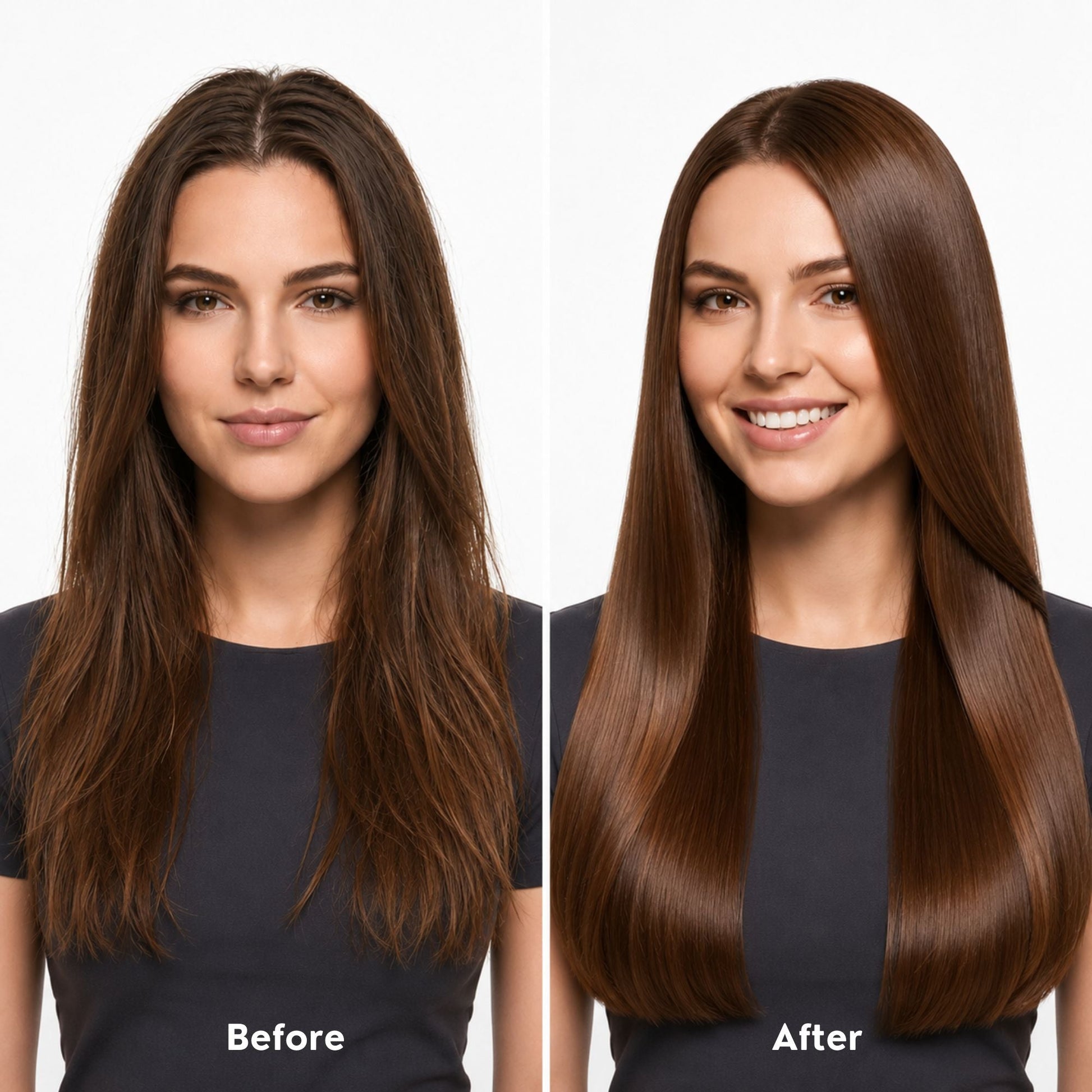 StyleCraft Stay-Temp Professional Hair Dryer – Professional