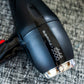 Gamma+ Absolute 2000 Professional Hair Dryer – Professional