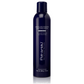 Pai-Shau - Imperial Hold Hairspray — Imperial Hold Hairspray 280 g can, front on white