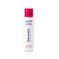 Pai-Shau Volumizing Shampoo — new-livery white 90 ml travel bottle with pink cap, front label, plain white background