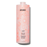 Amika - Vault - Shampooing Color-Lock | 10 oz | 