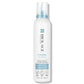 Biolage - Mousse fouettée volumatrice |241g|