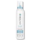 Biolage - Mousse fouettée volumatrice |241g|