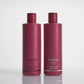 Aluram Volumizing Conditioner