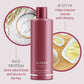 Aluram Volumizing Conditioner
