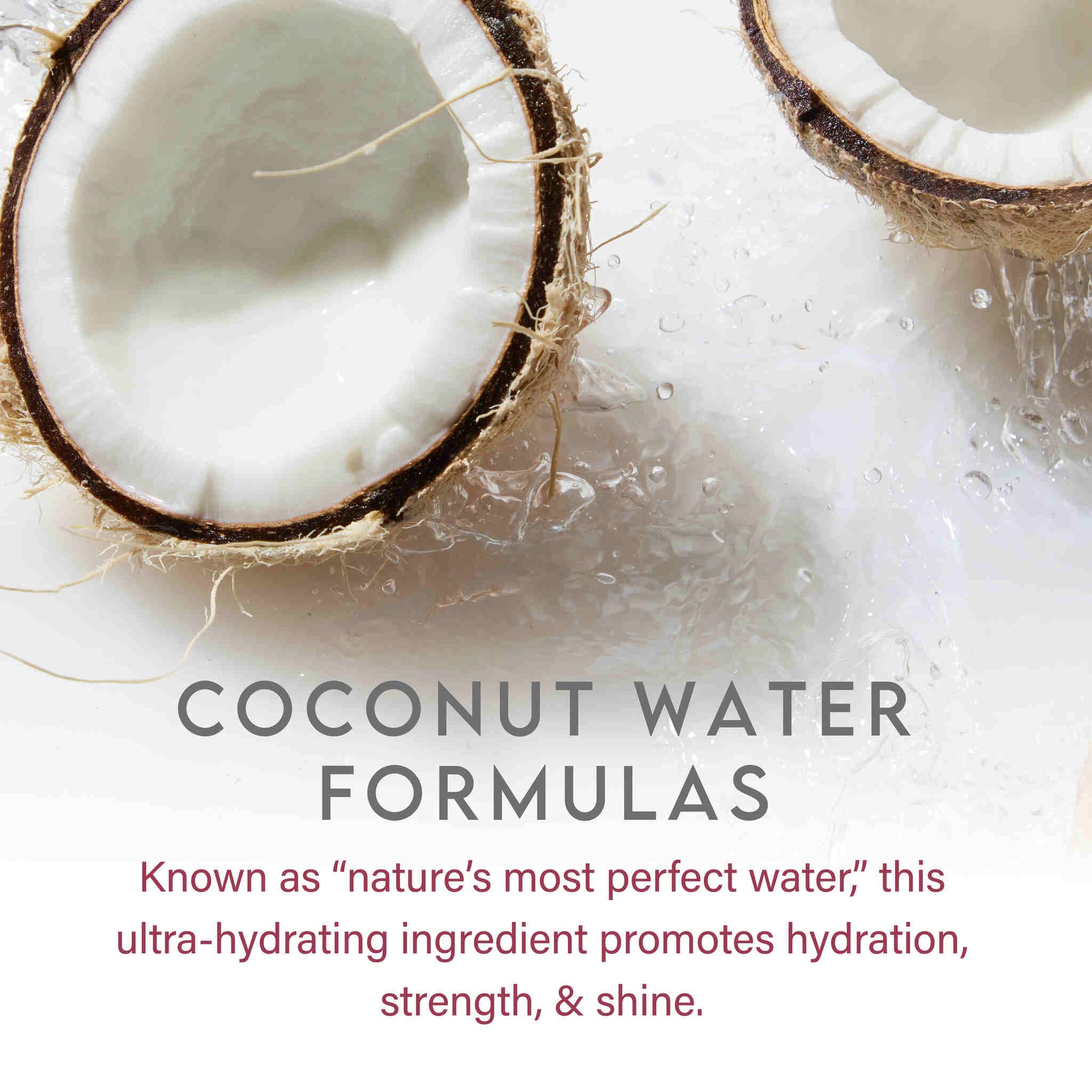 Aluram Volumizing Conditioner