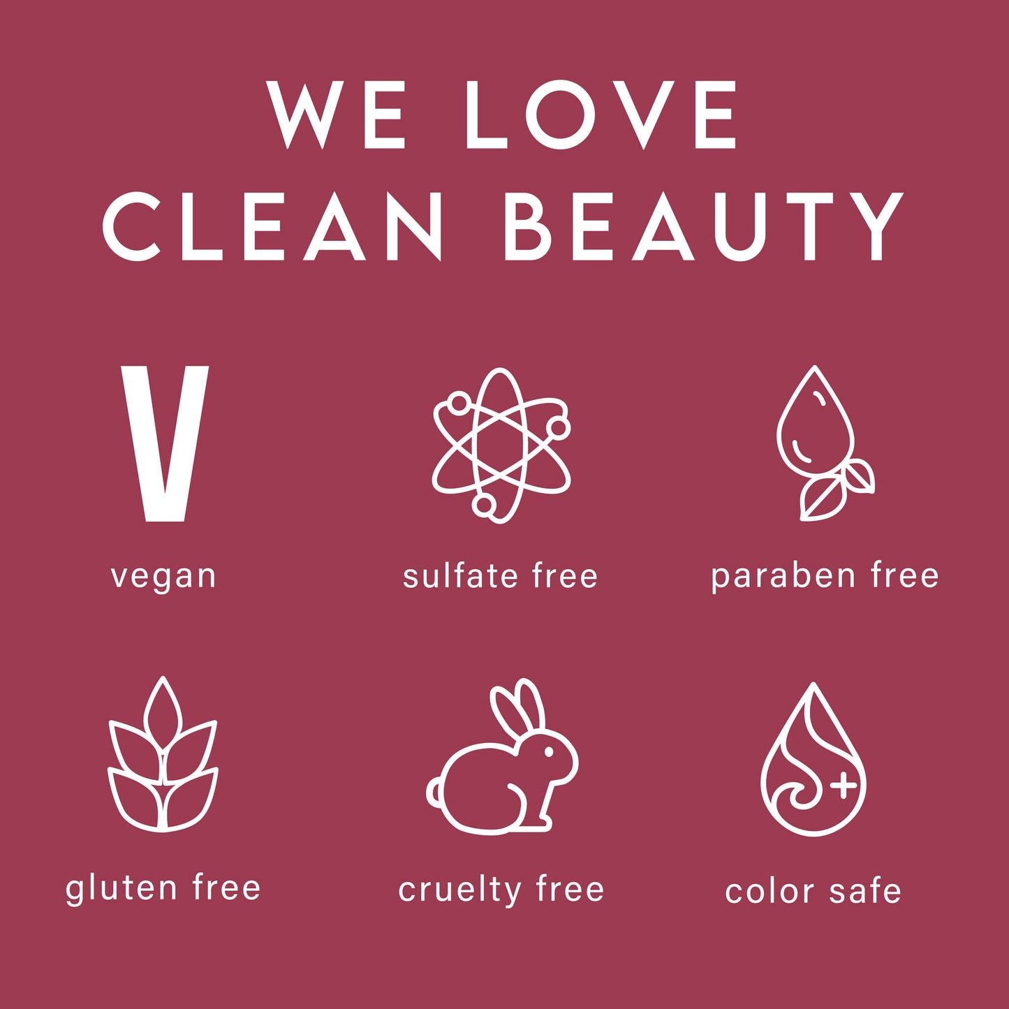 Aluram Volumizing Conditioner