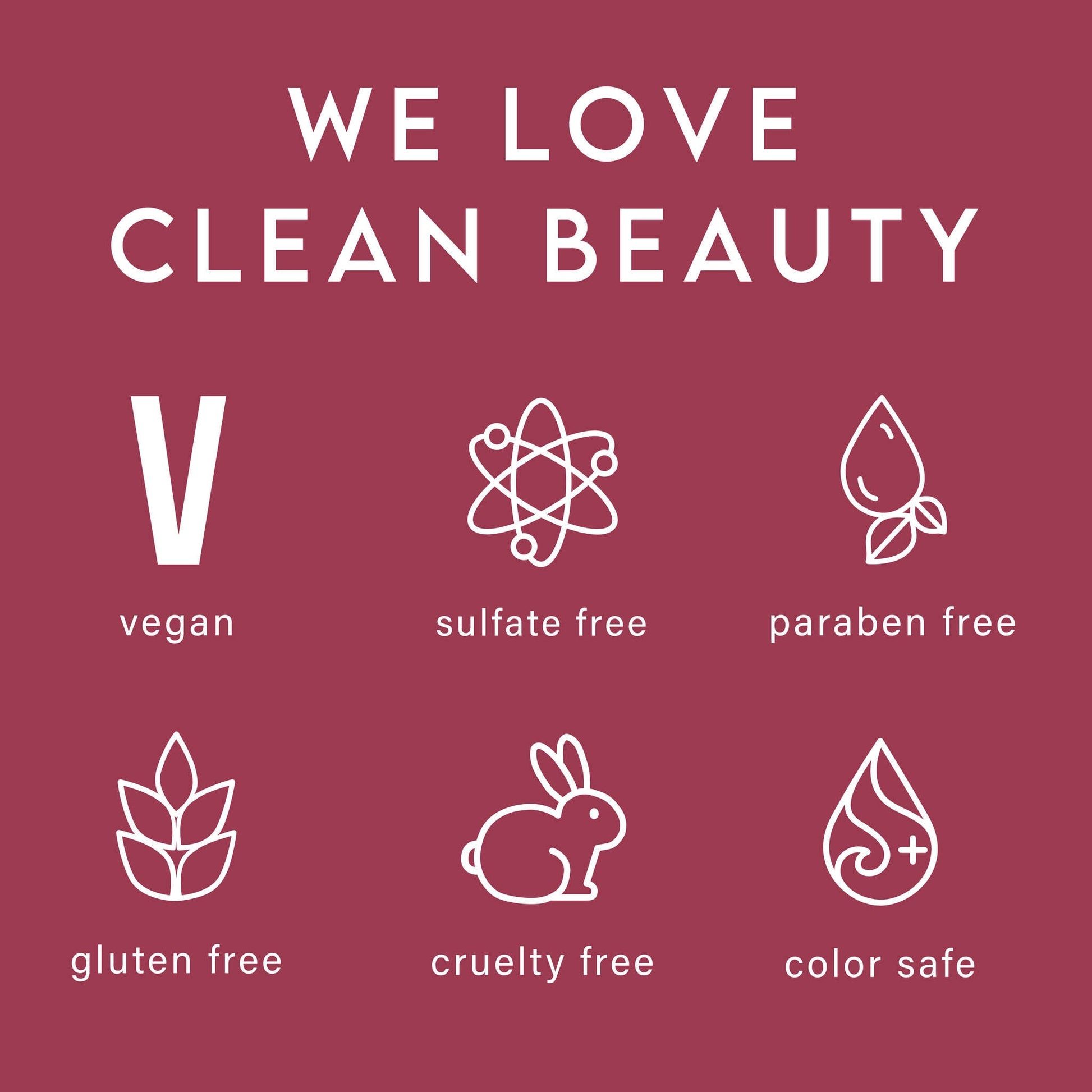 Aluram Volumizing Conditioner