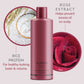 Aluram Volumizing Shampoo