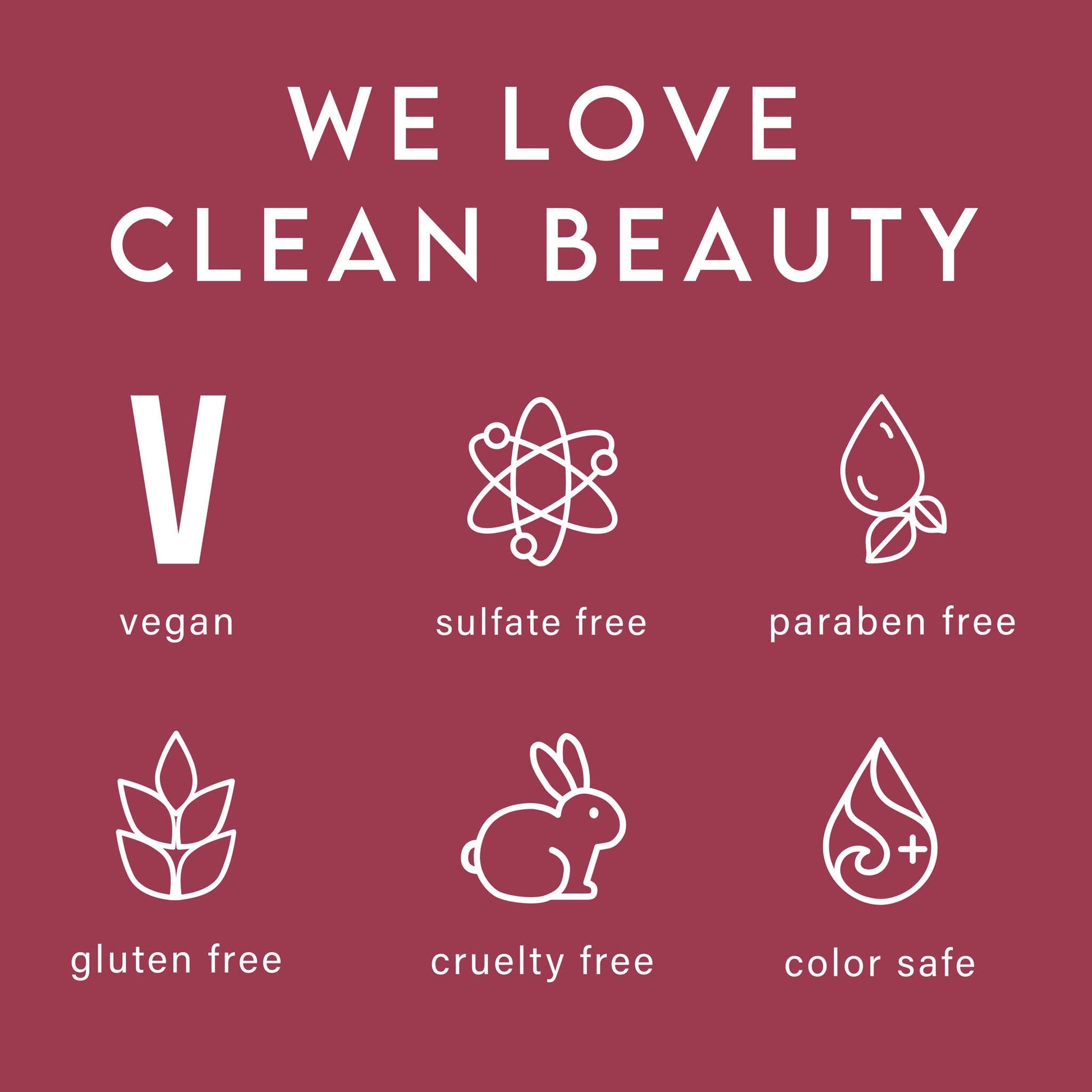 Aluram Volumizing Shampoo